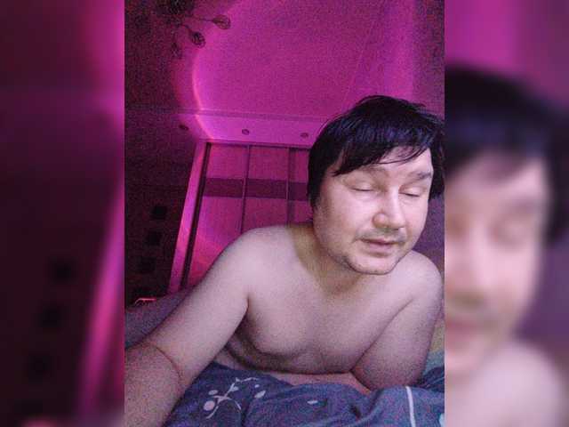 Marat-Arbat