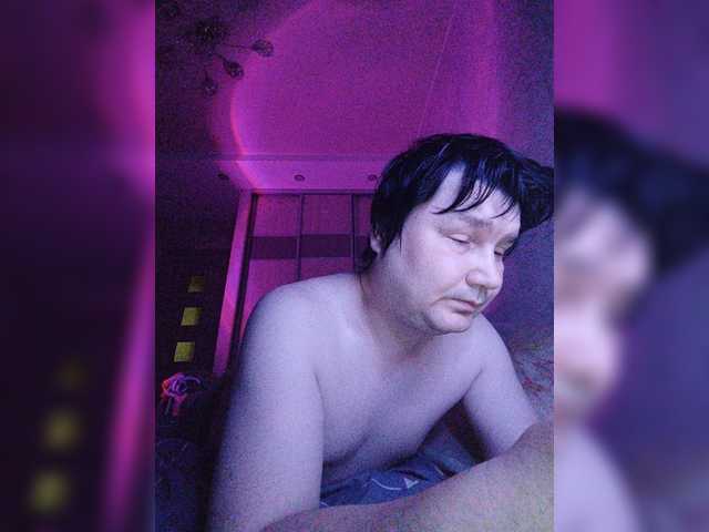 Marat-Arbat