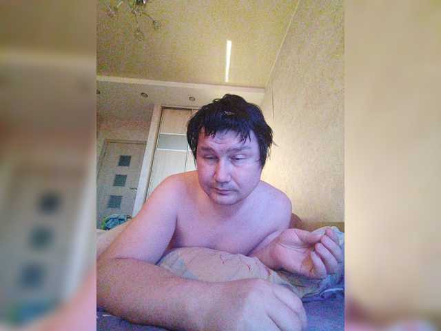 Marat-Arbat