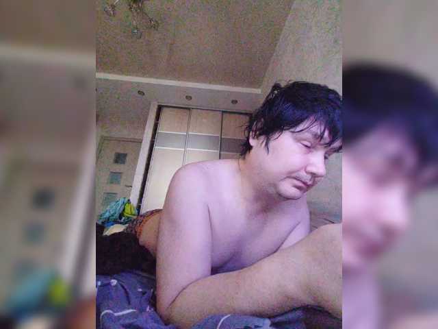 Marat-Arbat