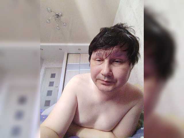 _Barny_ live cam