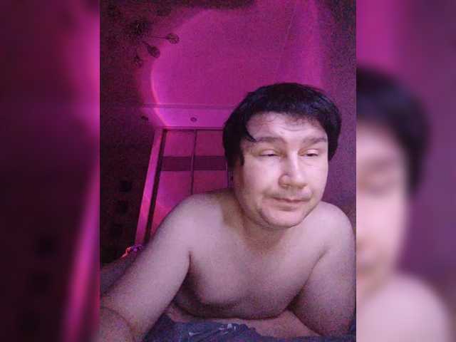 Marat-Arbat