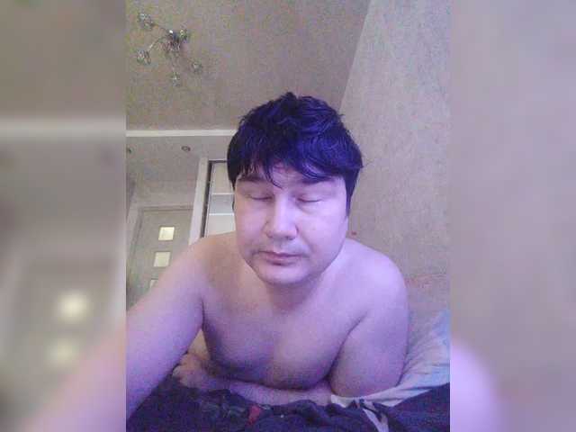 _Barny_ live cam
