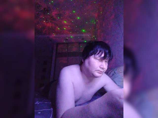 Marat-Arbat