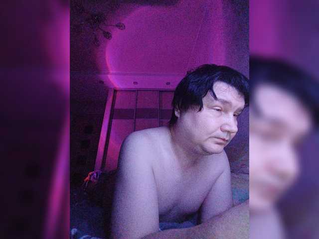 Marat-Arbat