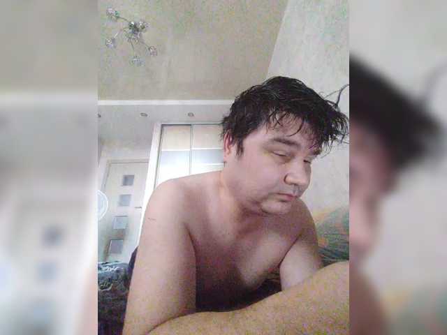 _Barny_ live webcam show