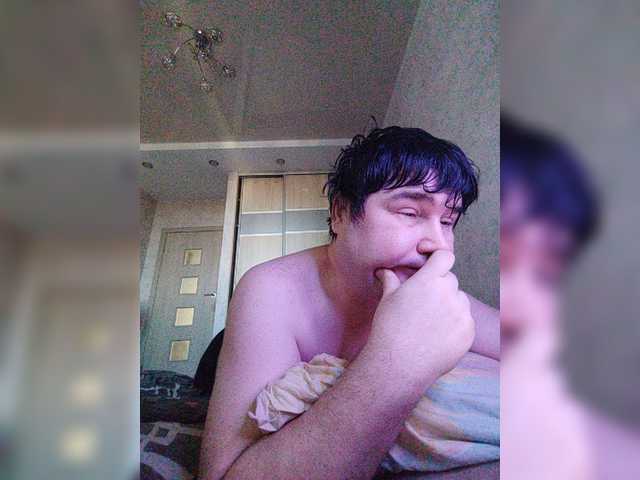 Marat-Arbat live cam