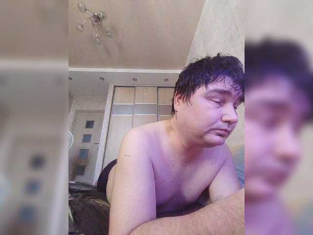 _Barny_ live webcam show