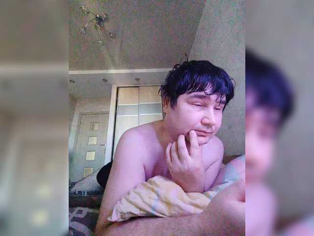 Marat-Arbat live cam