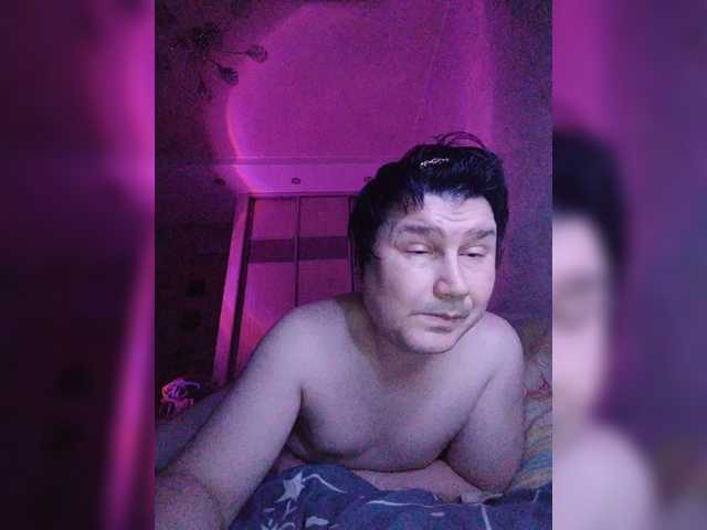 Marat-Arbat