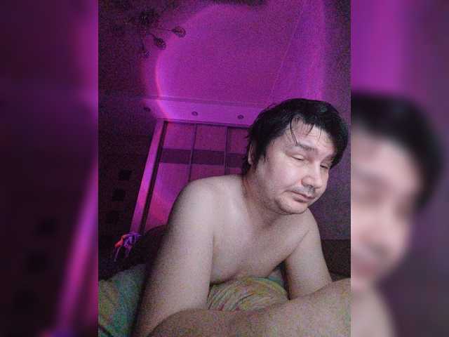 Marat-Arbat