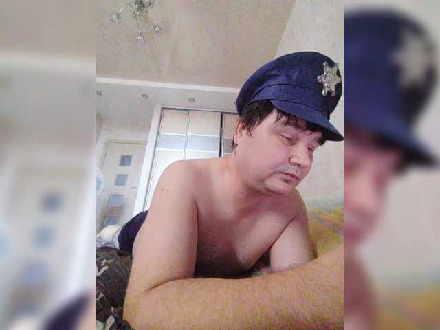 _Barny_ live webcam show