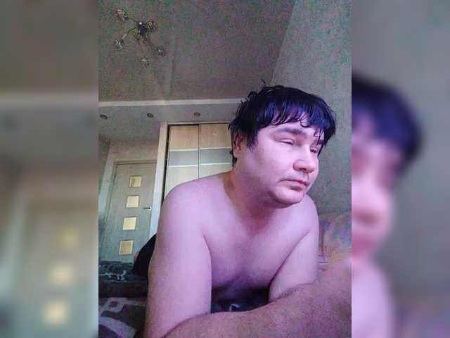 Marat-Arbat live cam