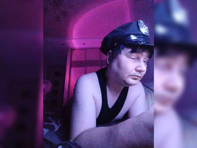 _Barny_ live webcam show