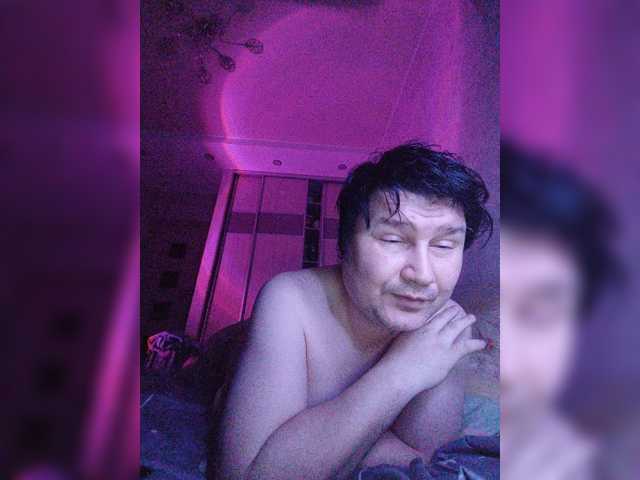 Marat-Arbat