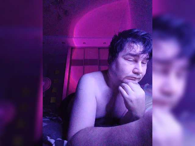 _Barny_ live webcam show
