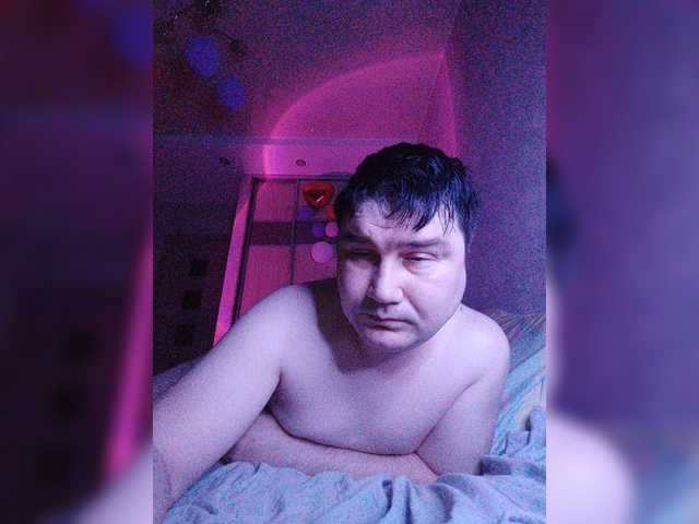 _Barny_ live cam