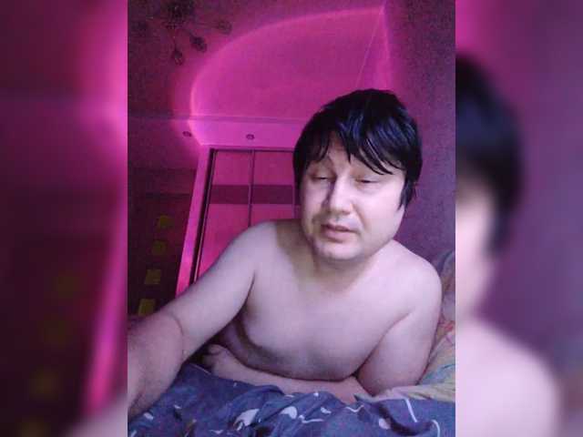 Marat-Arbat