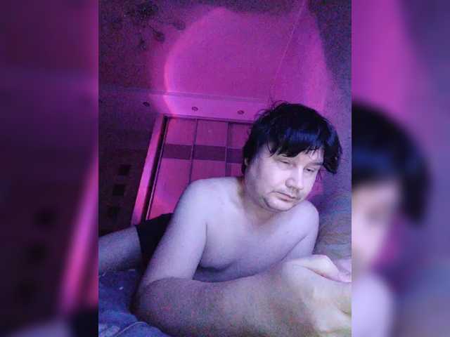 Marat-Arbat