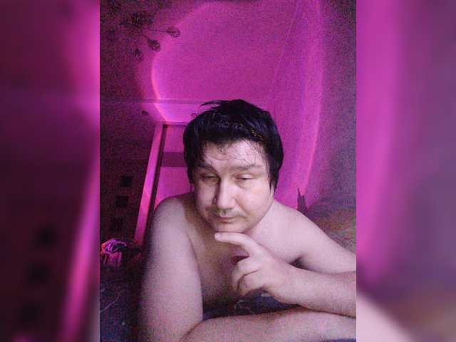 Marat-Arbat