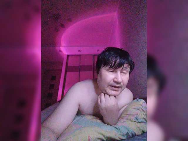 Marat-Arbat