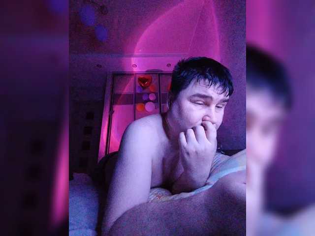 _Barny_