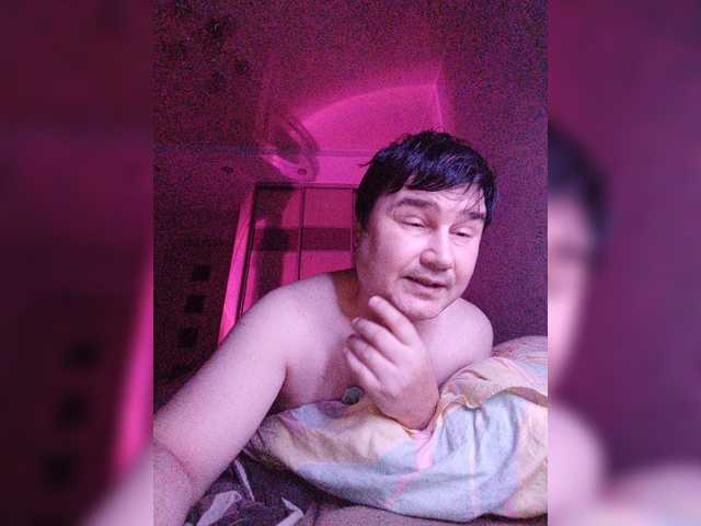 _Barny_ live webcam show