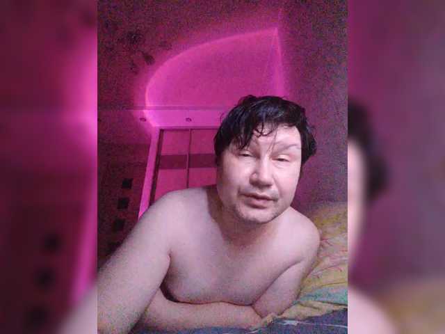 Marat-Arbat