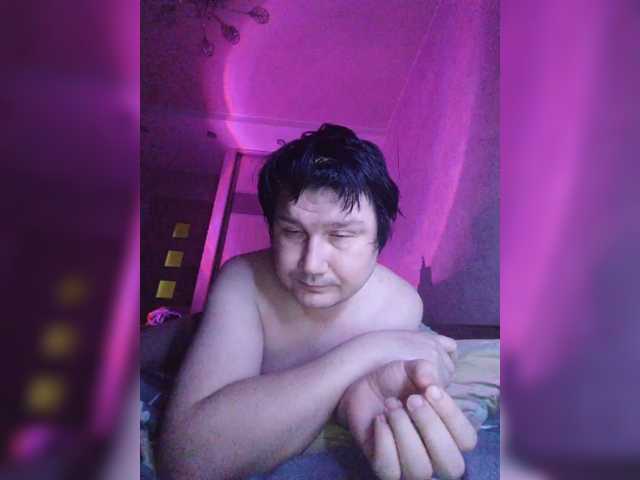 Marat-Arbat