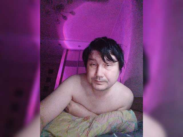 Marat-Arbat