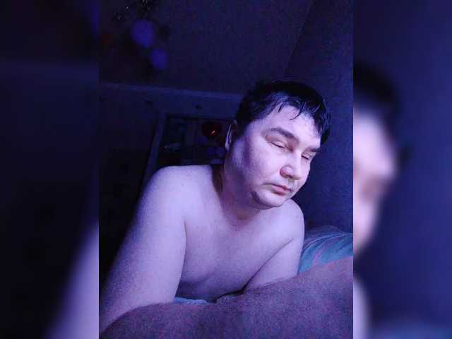 _Barny_