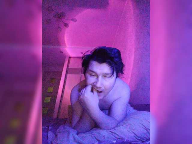 Marat-Arbat