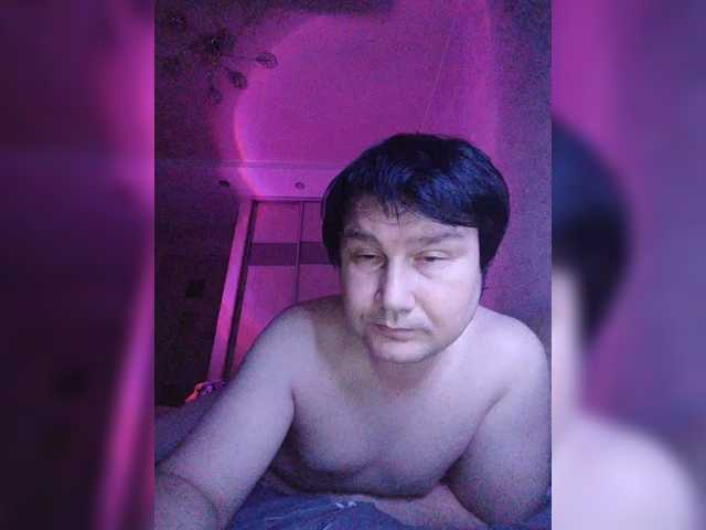 Marat-Arbat