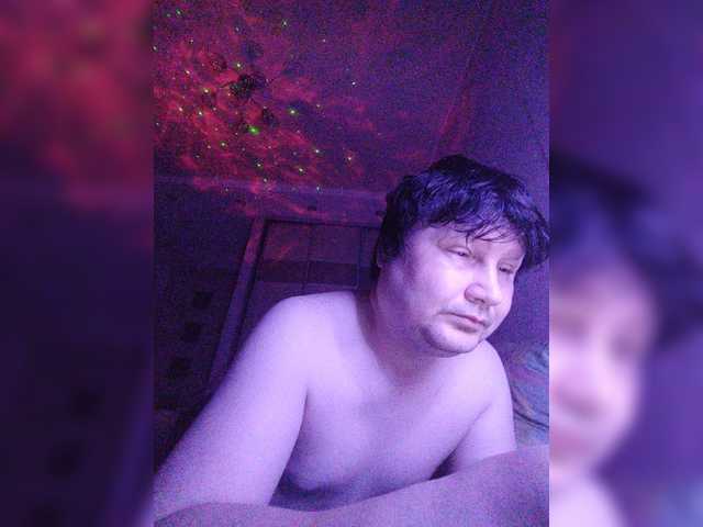 Marat-Arbat