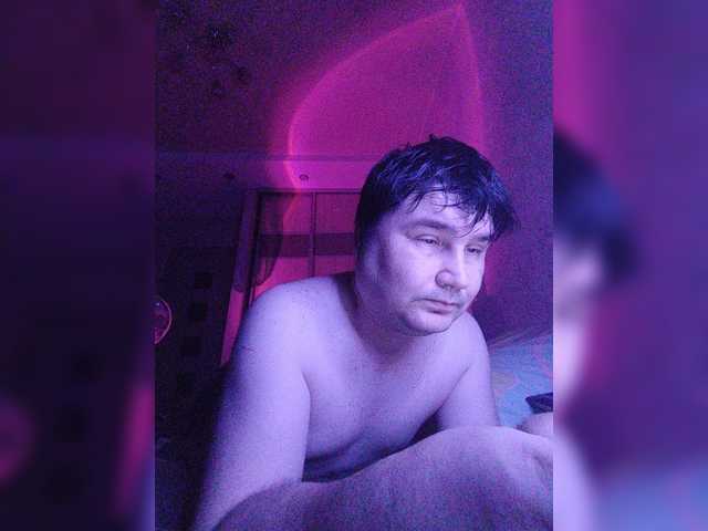 _Barny_ live webcam show