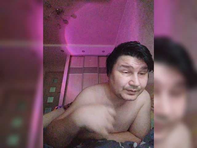 Marat-Arbat