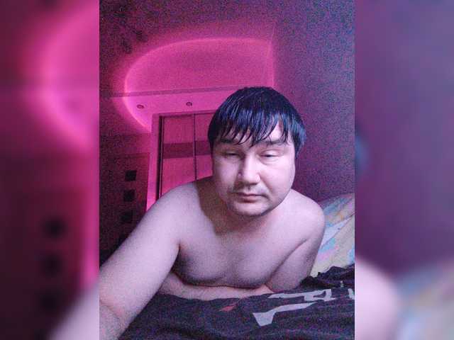 Marat-Arbat