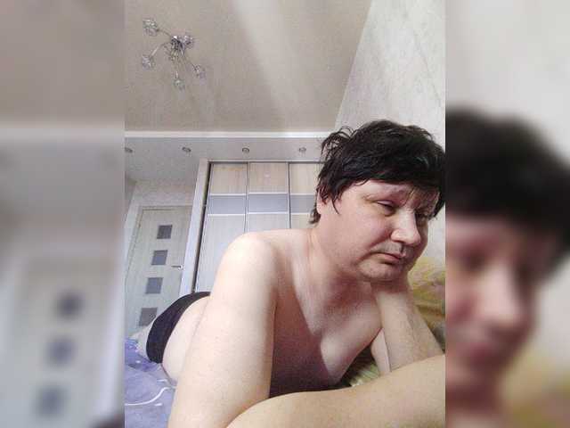 Marat-Arbat