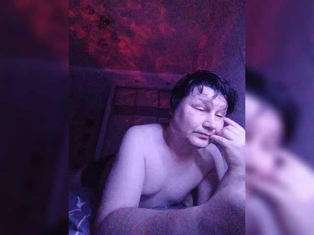 Marat-Arbat