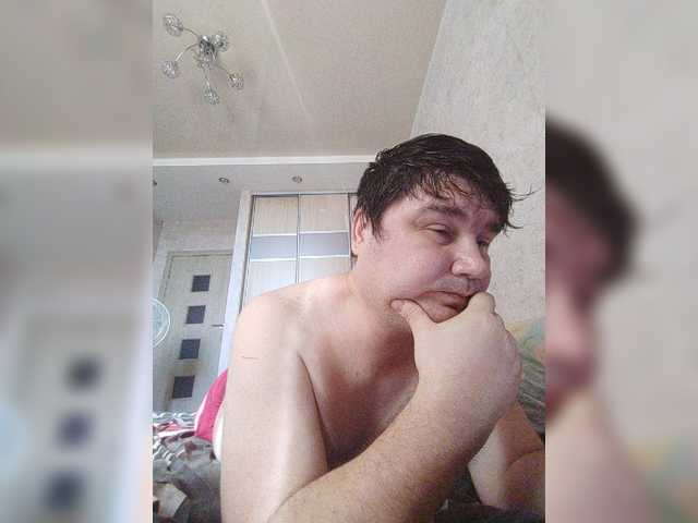 _Barny_ live webcam show
