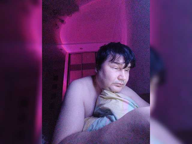 _Barny_ live cam