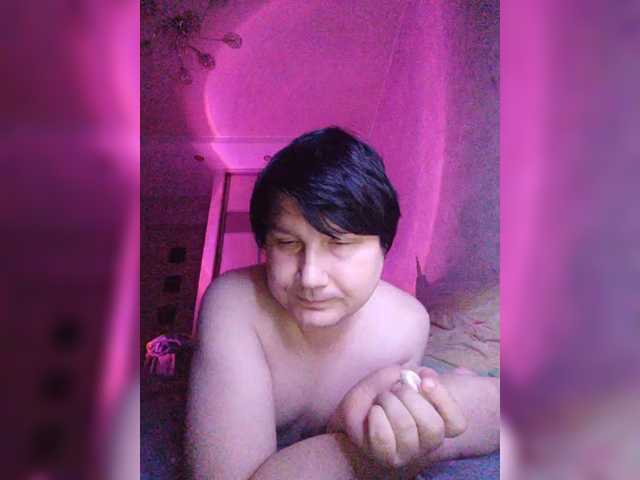 Marat-Arbat
