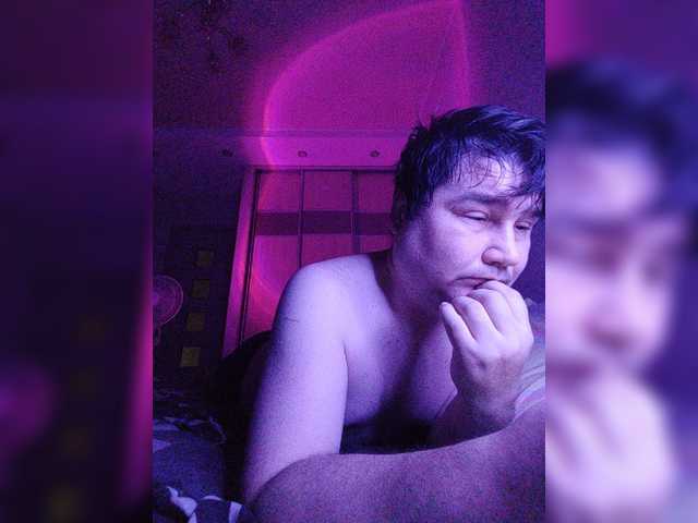 _Barny_ live webcam show