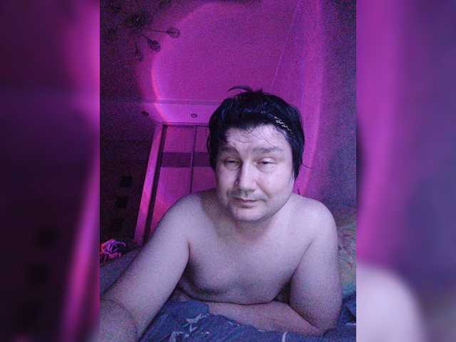 Marat-Arbat
