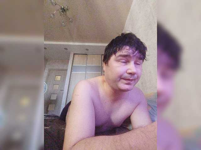 _Barny_ live webcam show