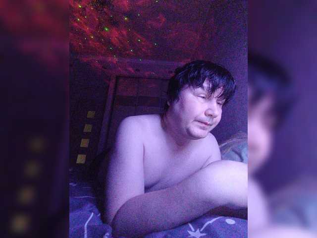 Marat-Arbat