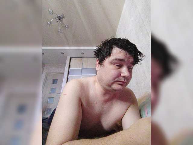 _Barny_ live webcam show