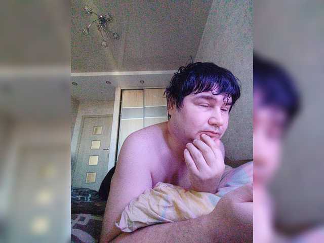 Marat-Arbat live cam