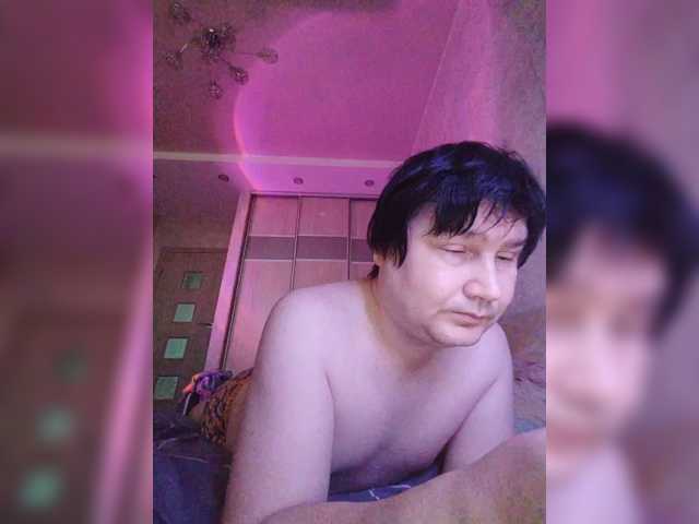 Marat-Arbat