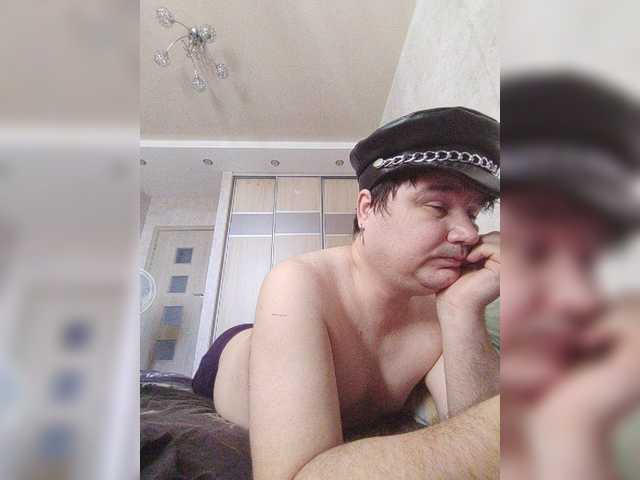 _Barny_ live webcam show